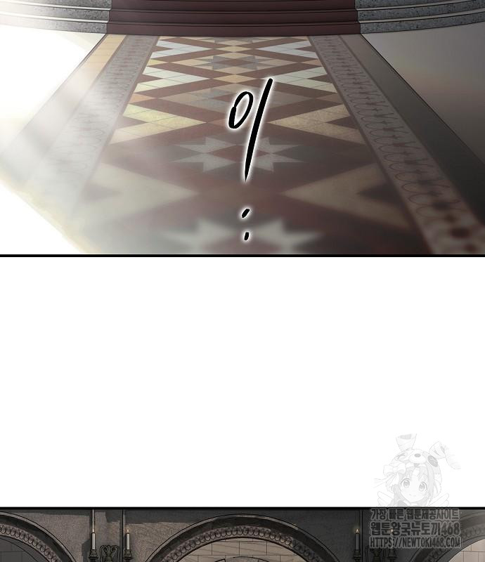 1743841342_65435644443238.jpg