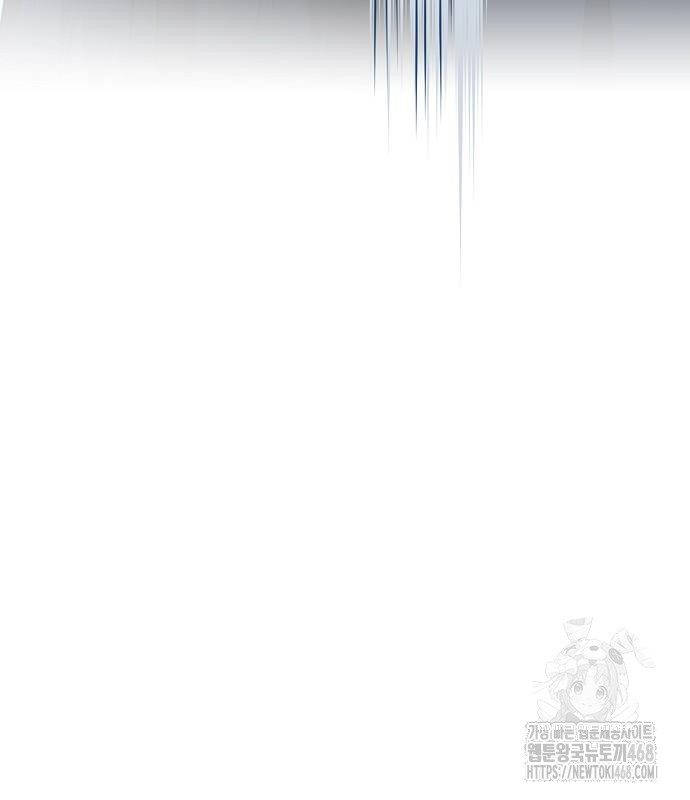 1743841200_79257959687008.jpg