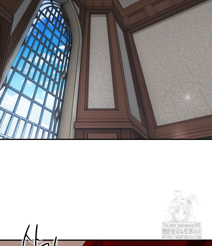 1743841117_14236356395381.jpg