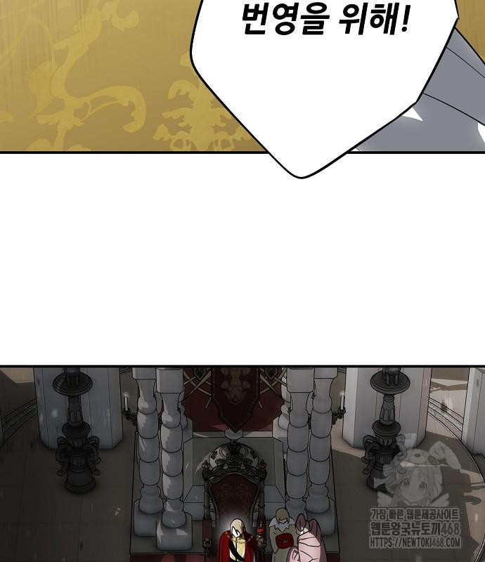 1743841378_83857133972938.jpg
