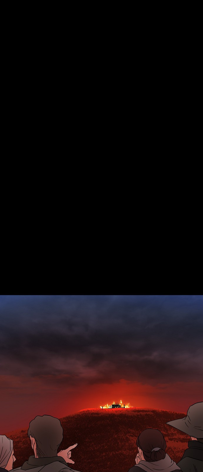 1743841171_10067845573717.jpg