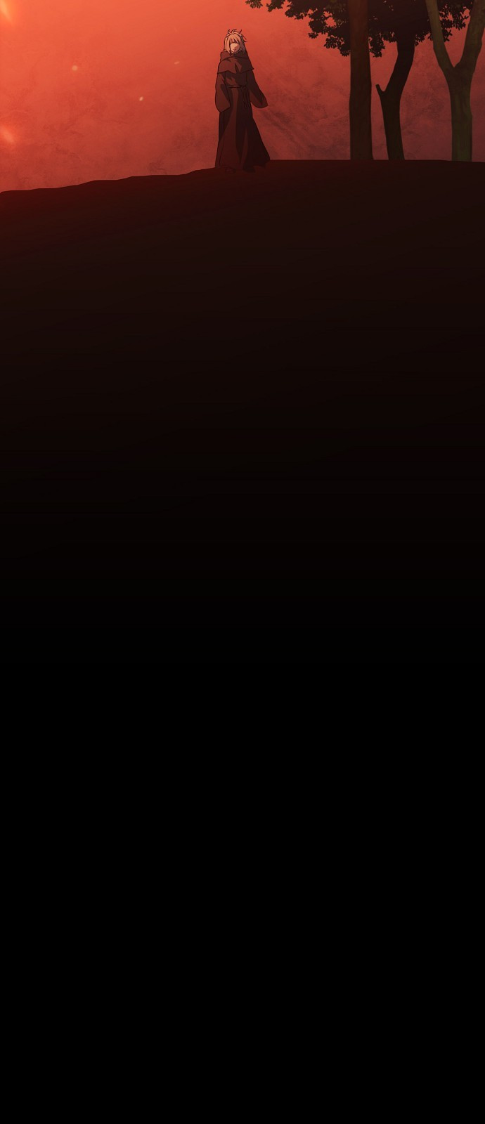 1743841167_64969099428691.jpg