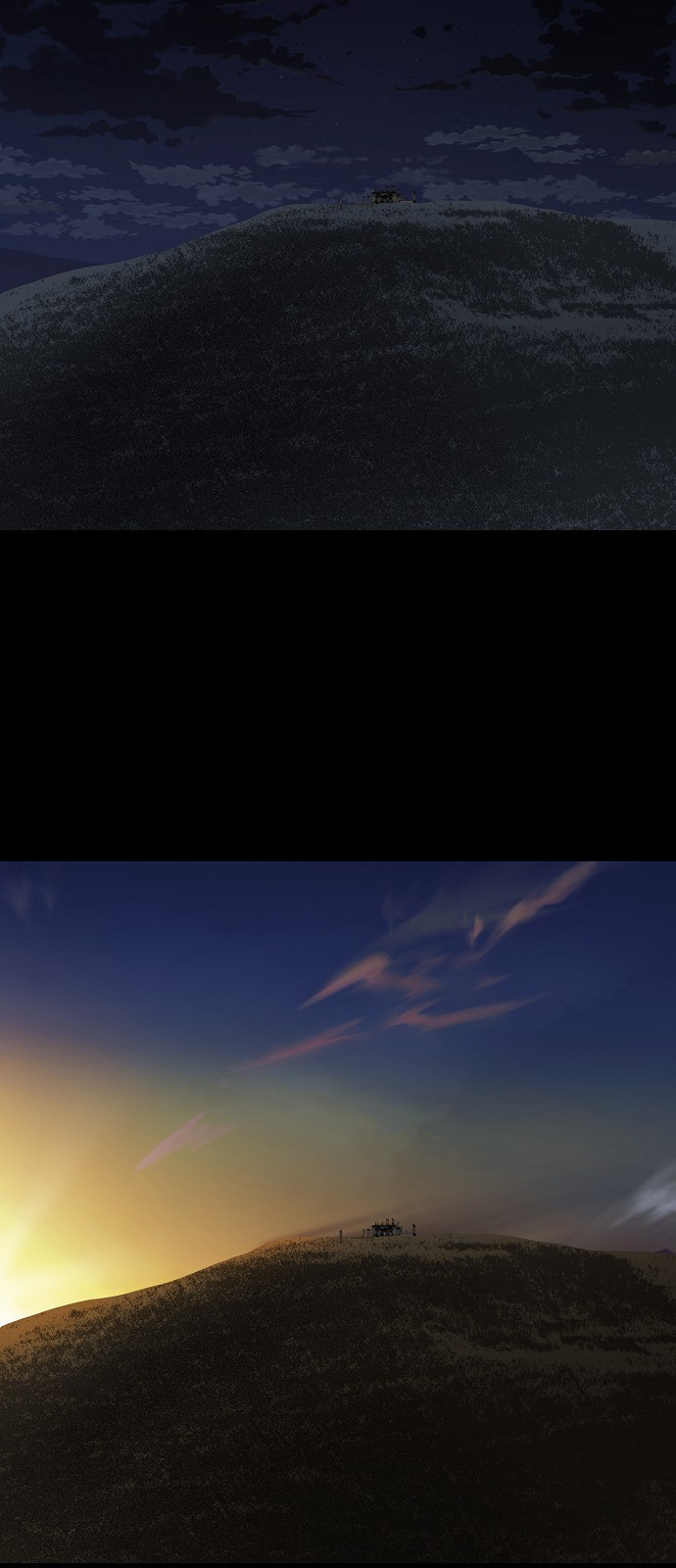 1743841180_10924639195028.jpg