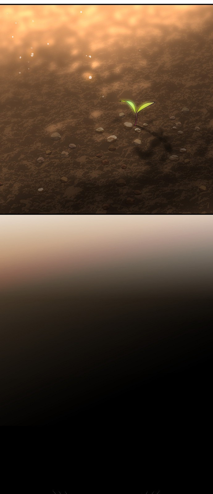 1743841187_70153725466542.jpg