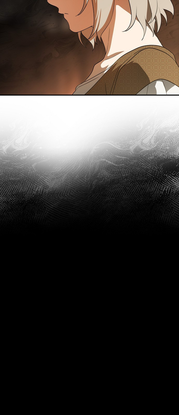 1743841134_91626667769695.jpg