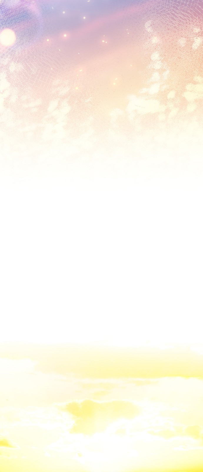 1743841261_57850424795224.jpg