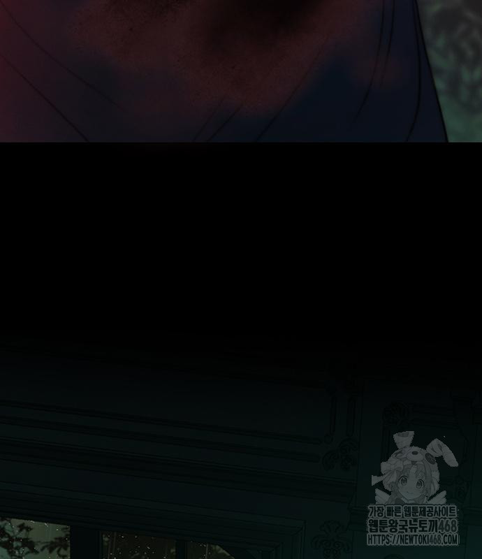 1743841343_38099023646503.jpg