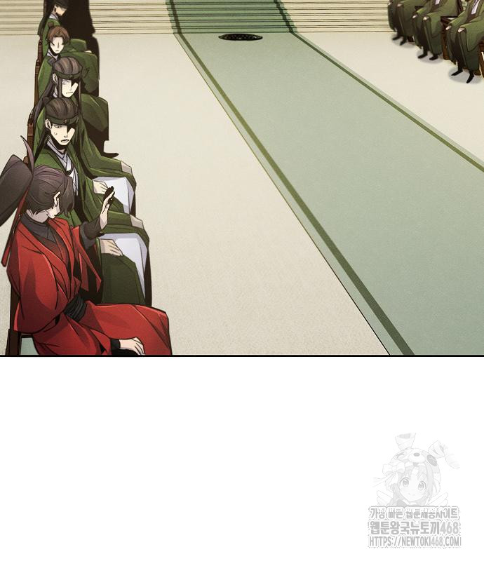 1743841702_53097336766462.jpg