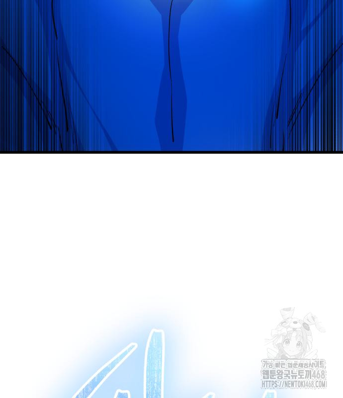 1743841448_48540527174154.jpg