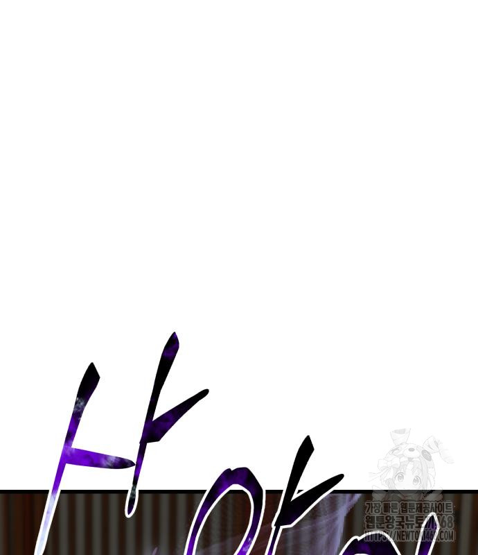 1743841483_56000443877614.jpg