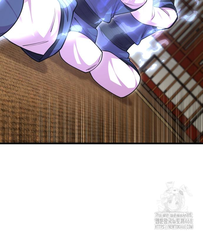 1743841427_16604028751256.jpg