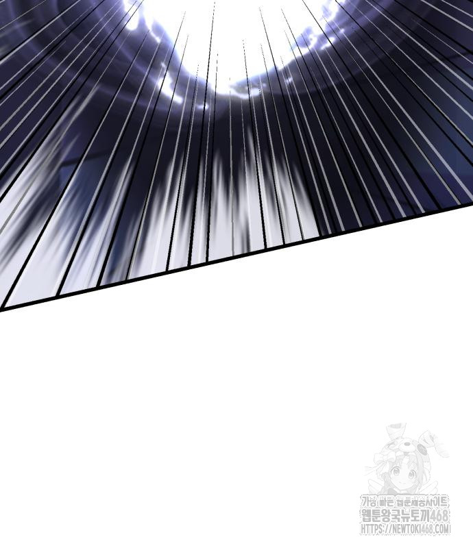 1743841473_50095407851559.jpg