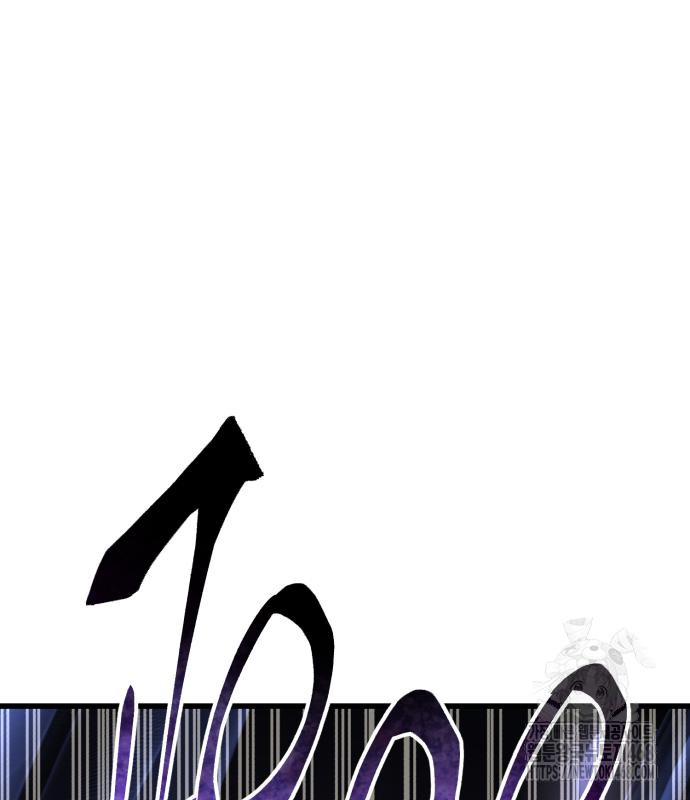 1743841458_82718012211505.jpg