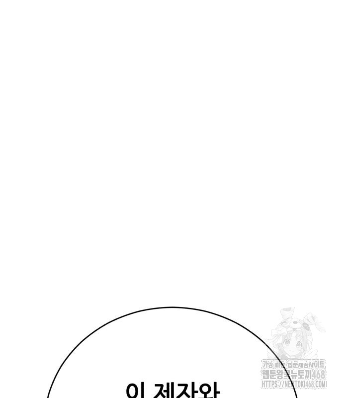 1743841234_24837127071856.jpg