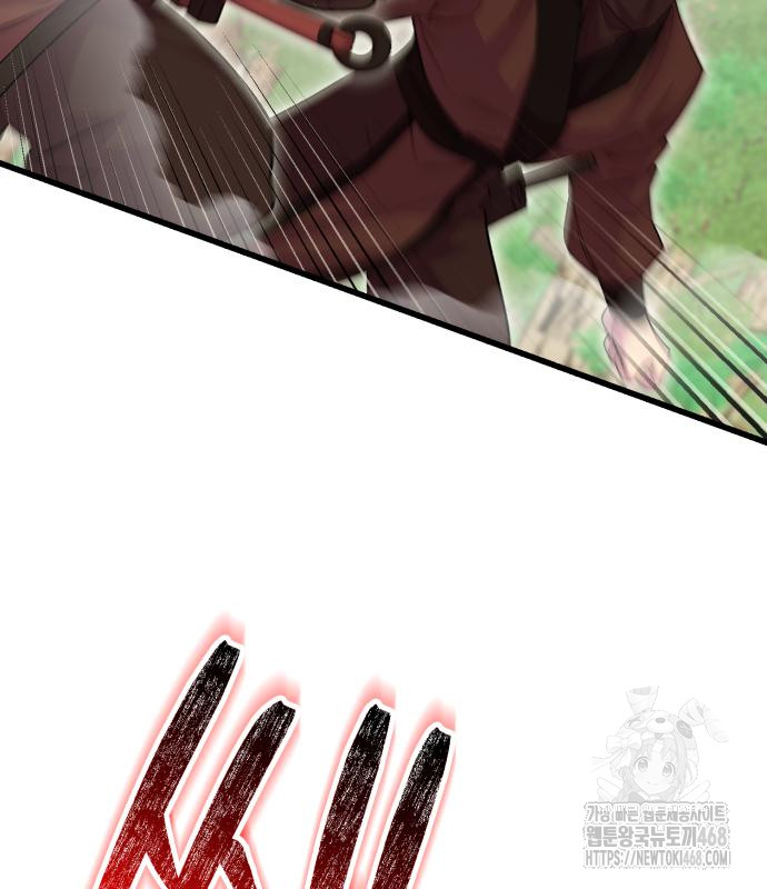 1743841646_26629766384109.jpg