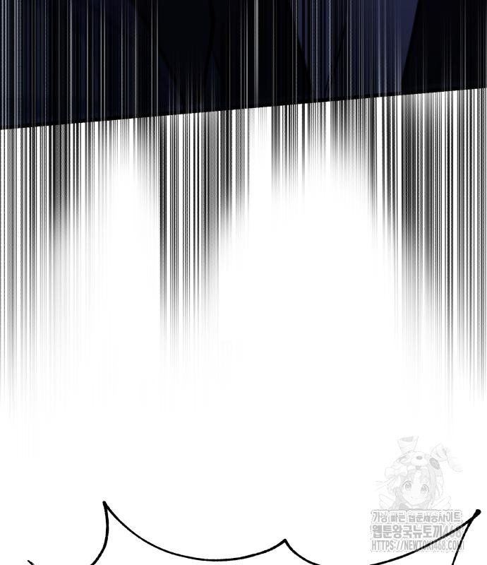 1743841125_94817916822333.jpg