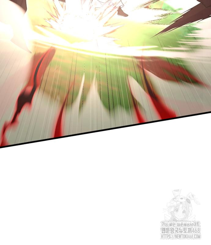 1743841669_36797057380201.jpg