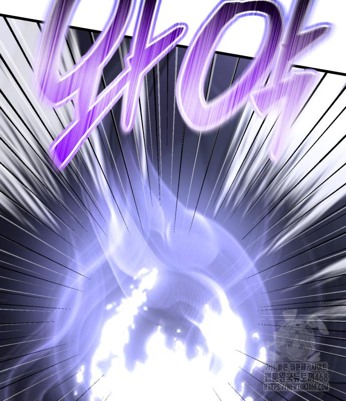 1743841471_74659878948511.jpg