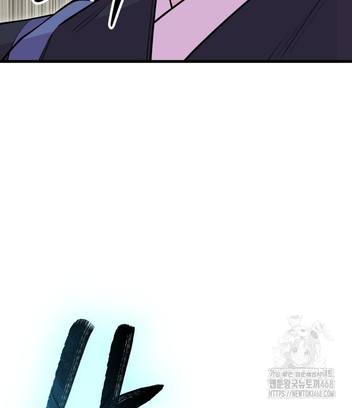 1743841440_35529079223011.jpg