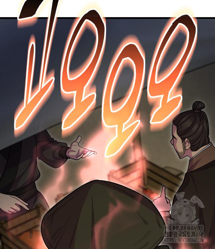 1743841576_50841056230676.jpg
