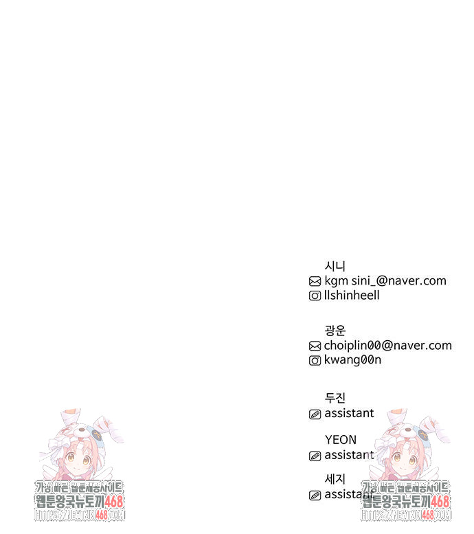 1743841198_25205624685019.jpg