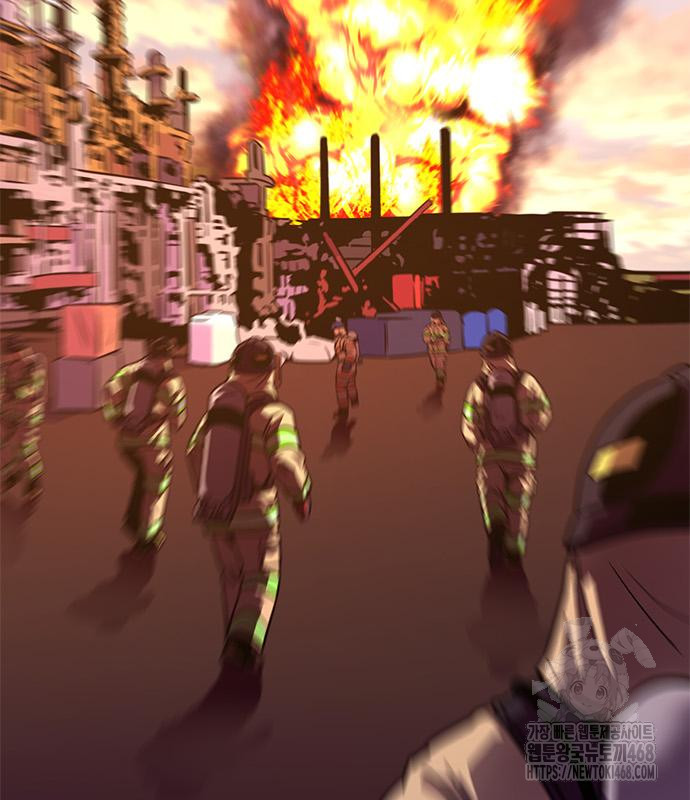 1743841153_36078228173633.jpg
