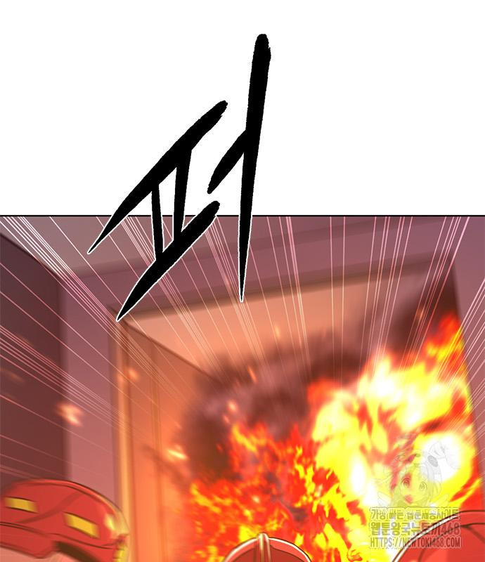 1743841095_85944691959164.jpg