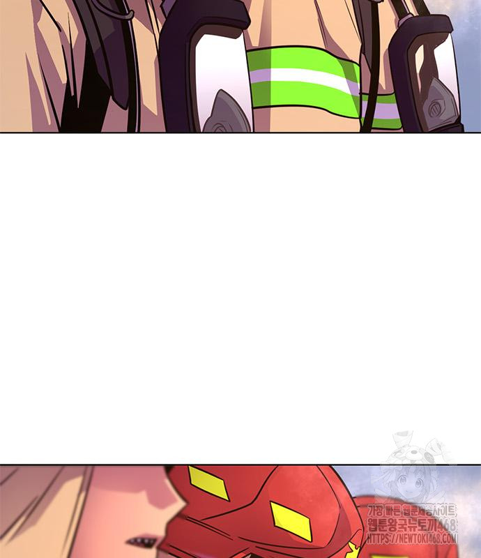 1743840899_79753470666860.jpg