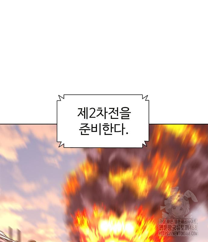 1743841150_88929732955453.jpg