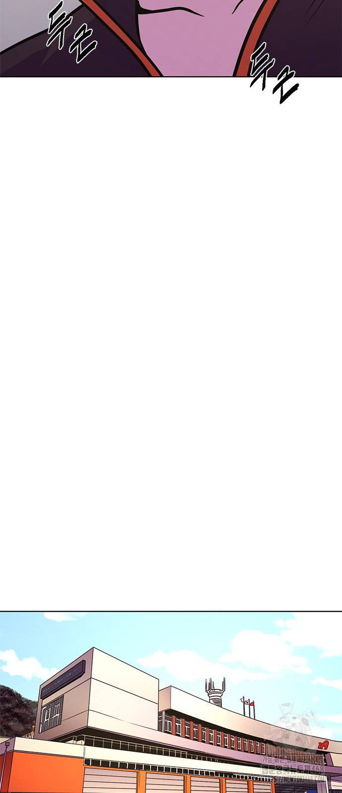 1743841009_39212395515614.jpg