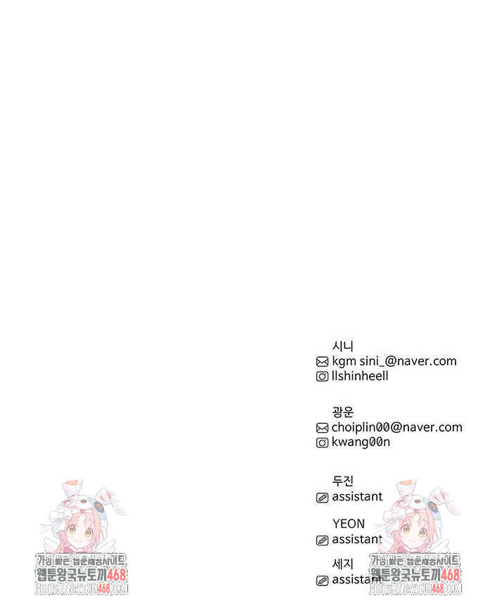 1743841112_91018981490229.jpg