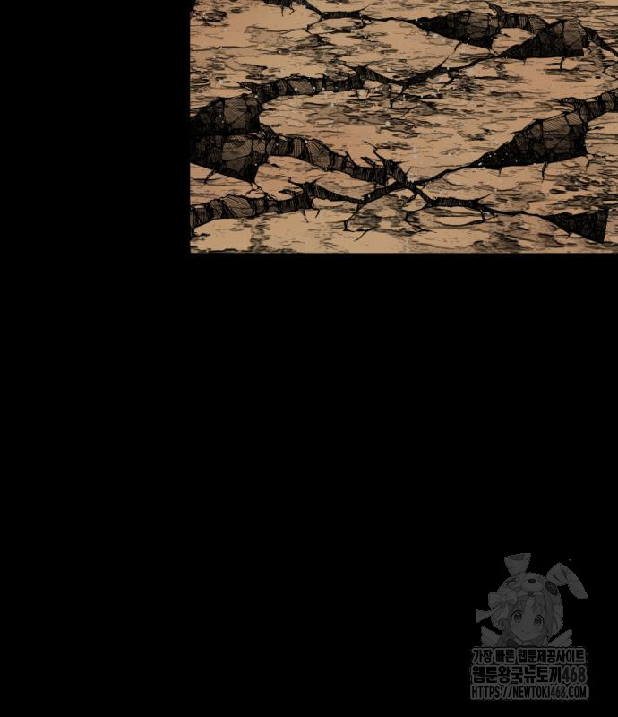 1743841763_50038741510486.jpg
