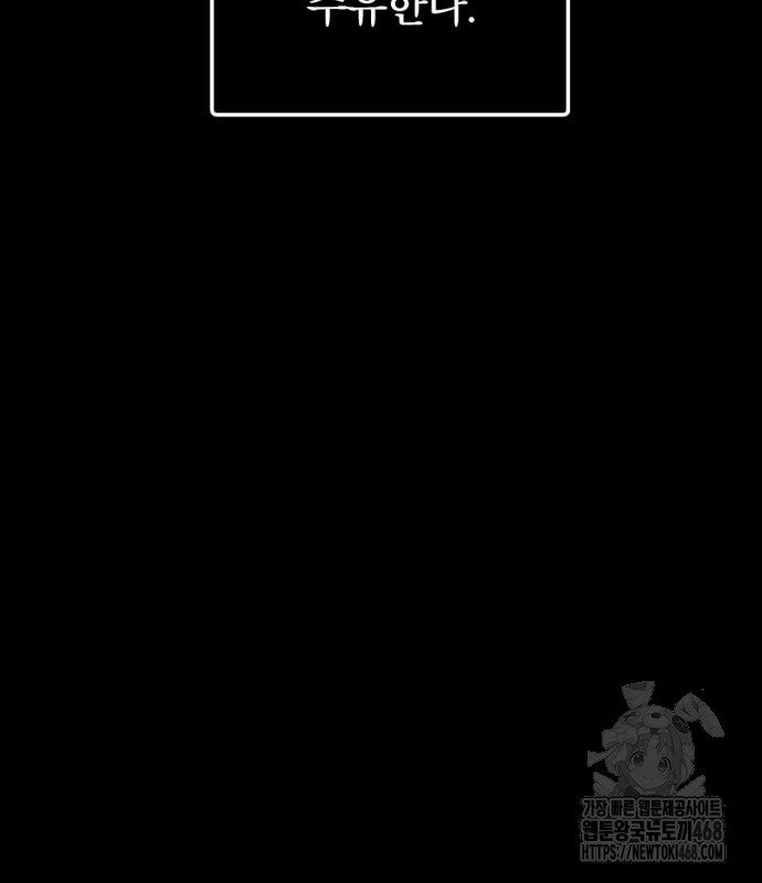 1743841989_29894785574891.jpg