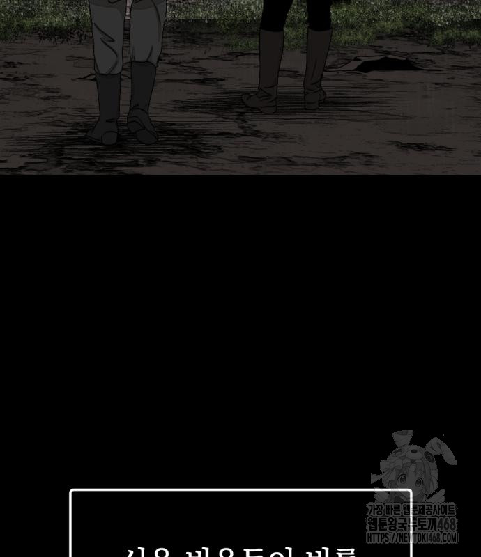 1743841771_95822348375367.jpg