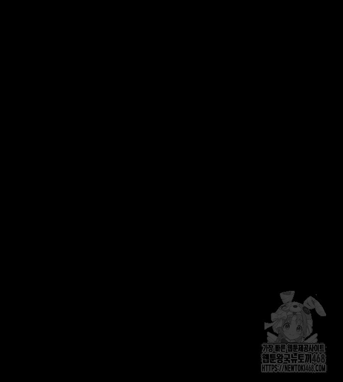1743841818_82550980345190.jpg