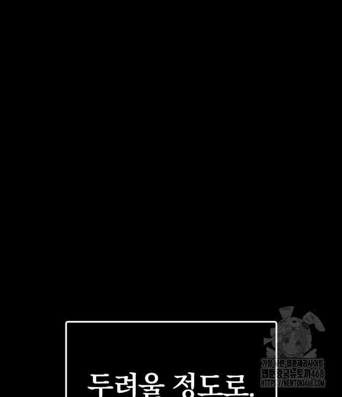 1743841711_92056443040360.jpg