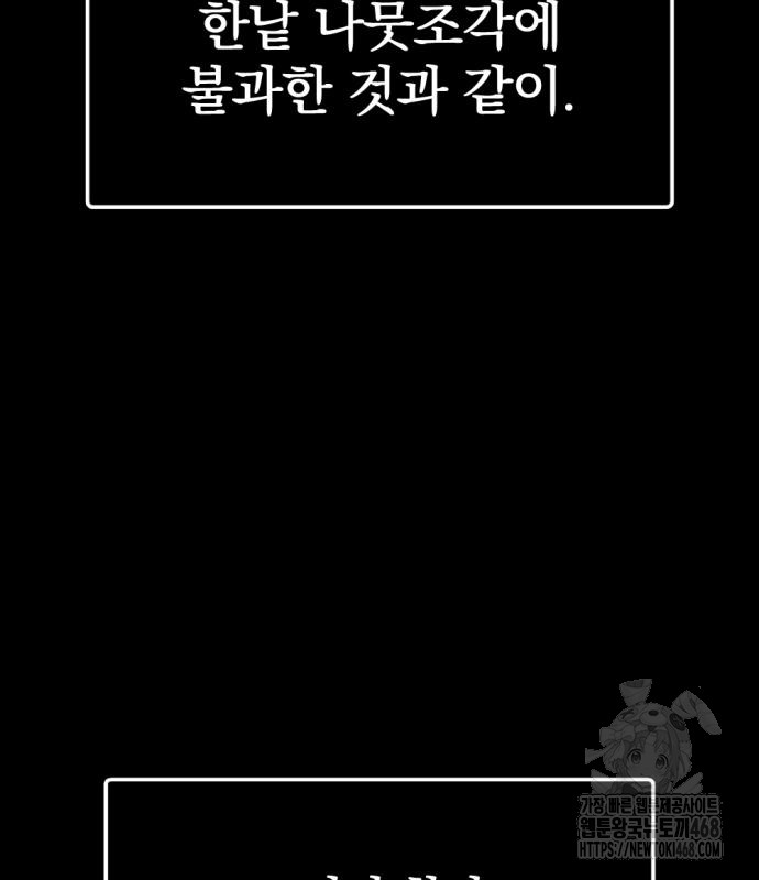 1743841742_13393640452585.jpg