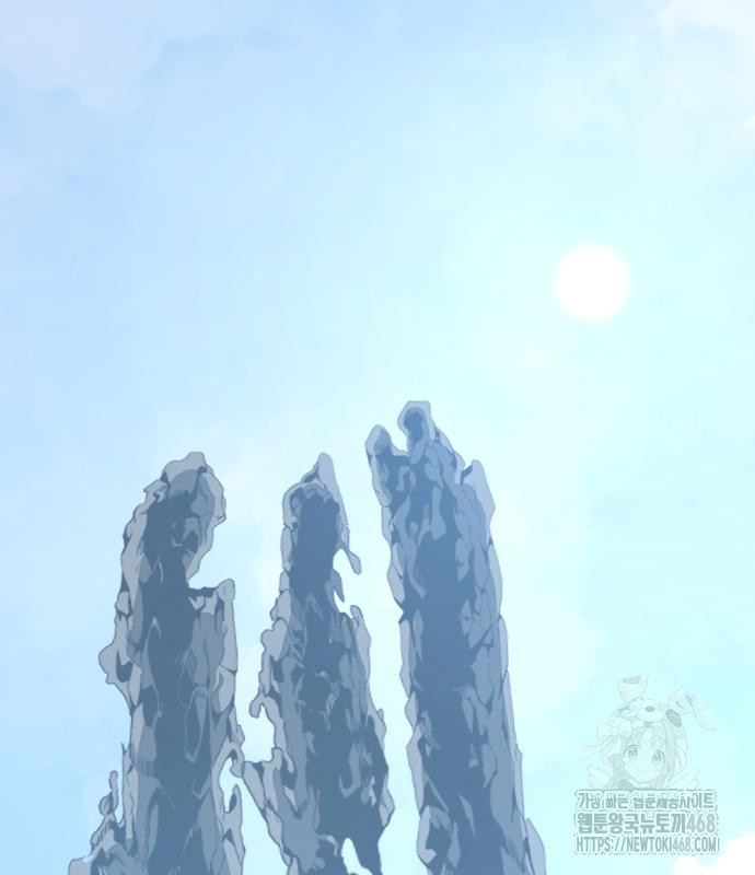 1743841700_89463650080784.jpg