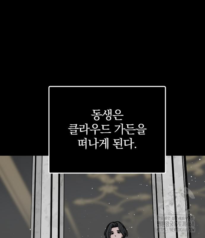 1743841950_32074315508931.jpg