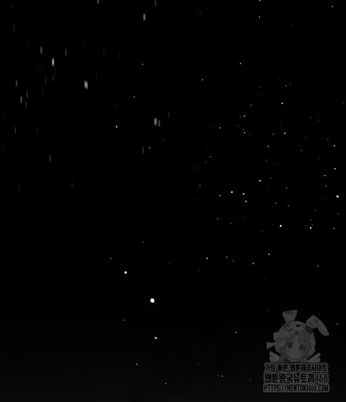 1743841901_87235229776371.jpg