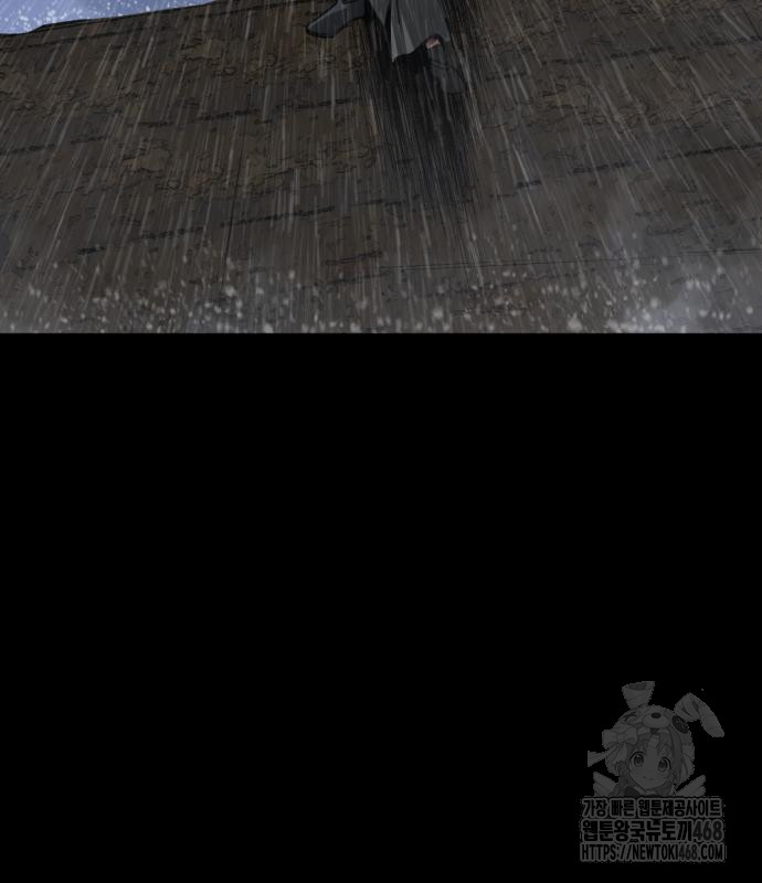 1743841776_80523703028780.jpg