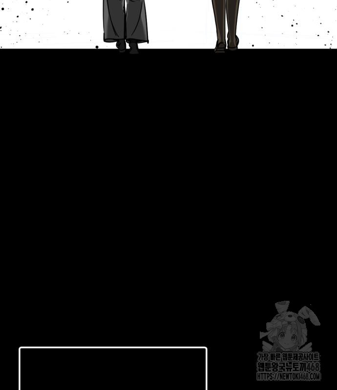 1743841542_50850323933771.jpg