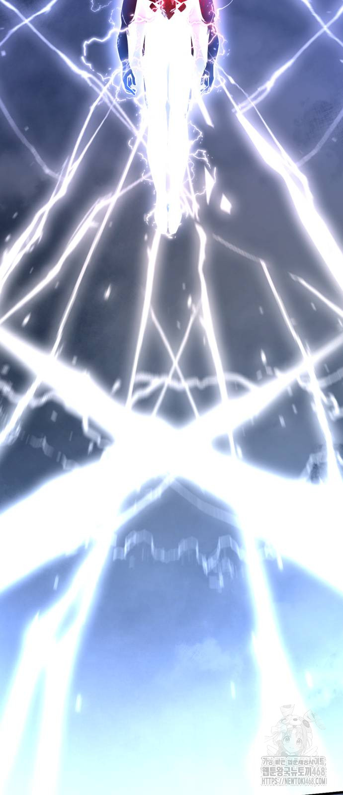 1743841143_10841069590156.jpg