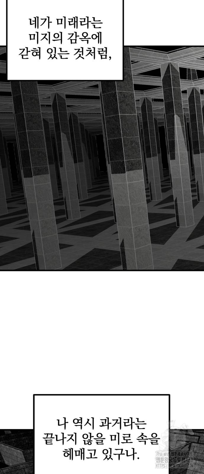 1743841124_66594707950400.jpg