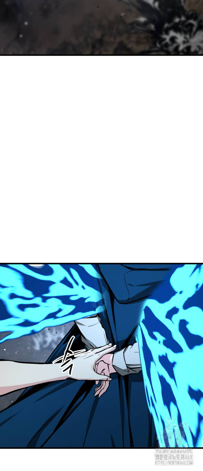 1743841221_97294703291490.jpg