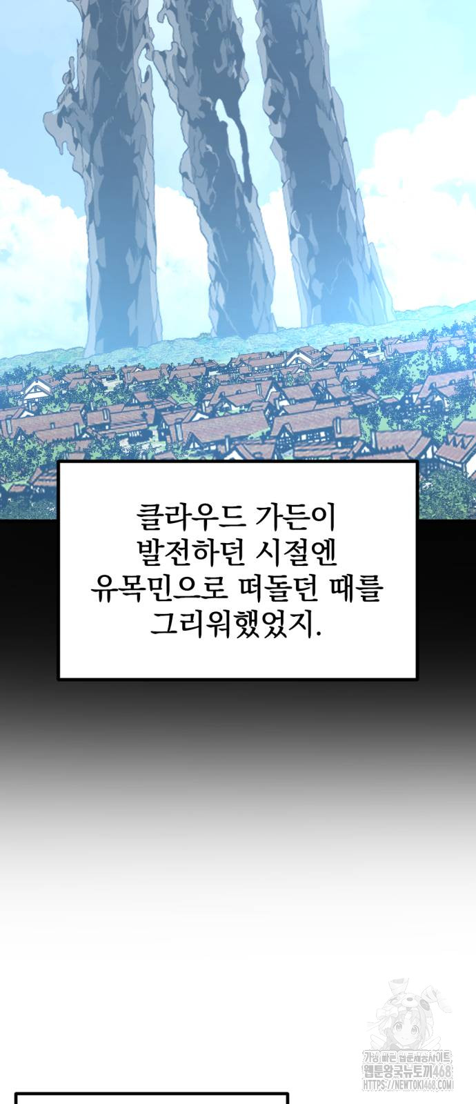 1743841121_42263280823680.jpg