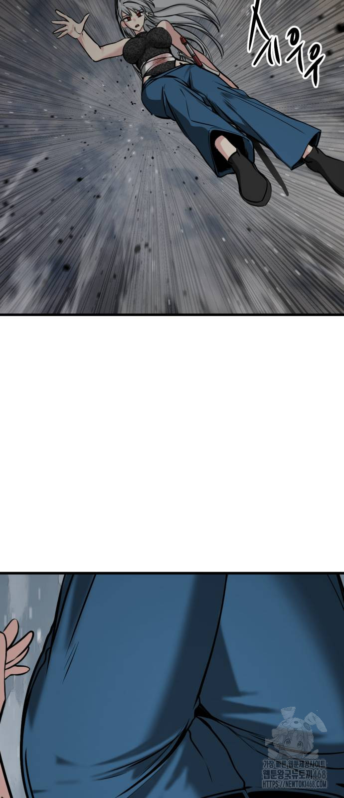 1743841237_90477142339515.jpg