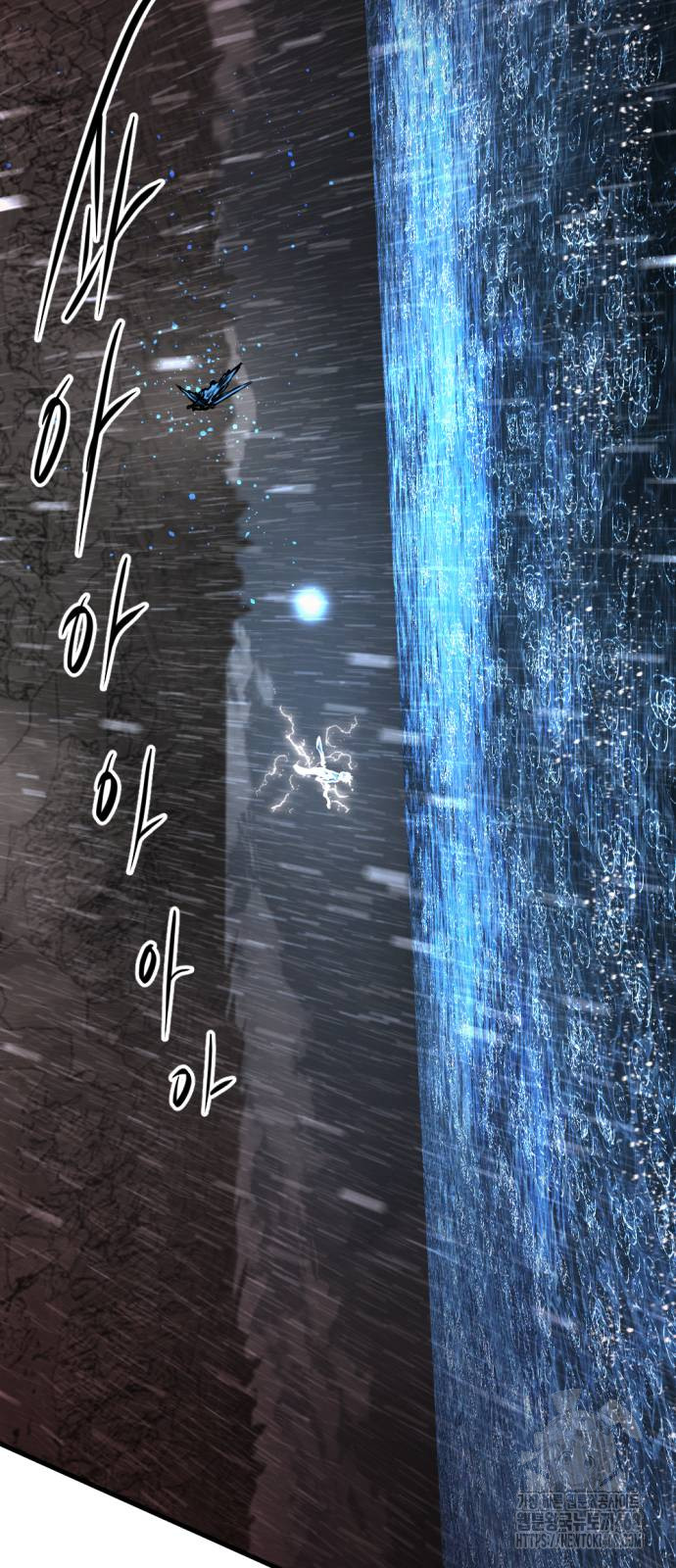 1743841178_39572446861780.jpg
