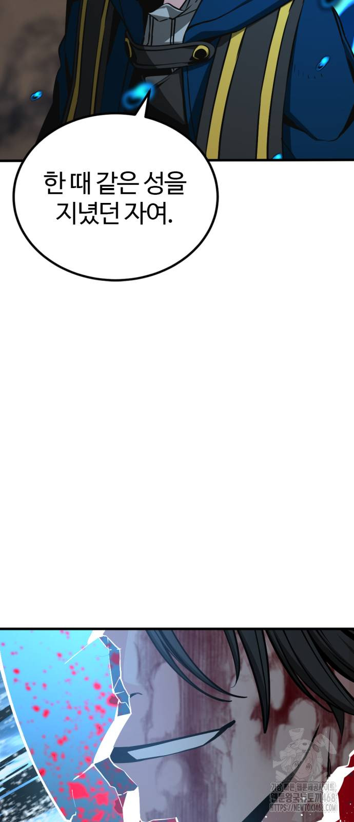 1743841210_62427866872640.jpg
