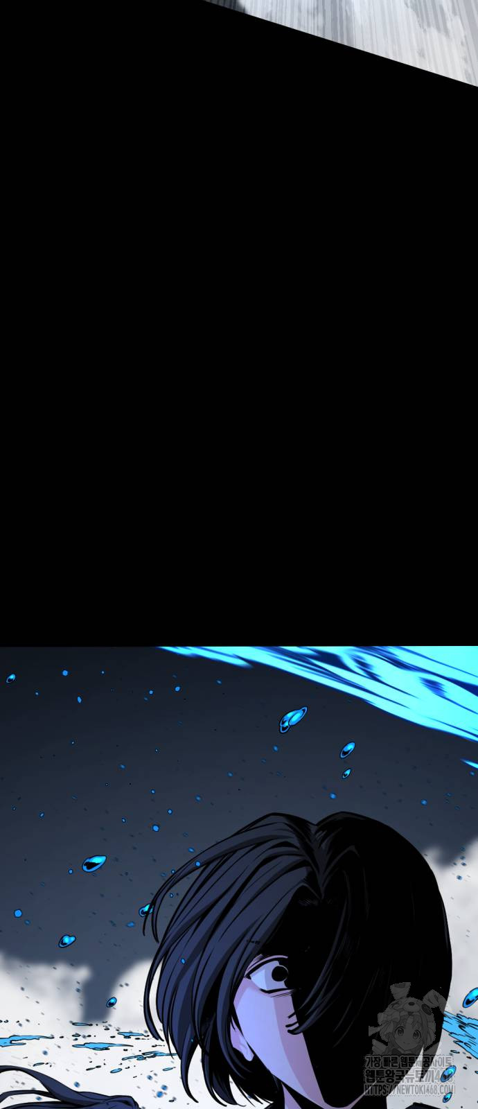 1743841040_16895704839868.jpg